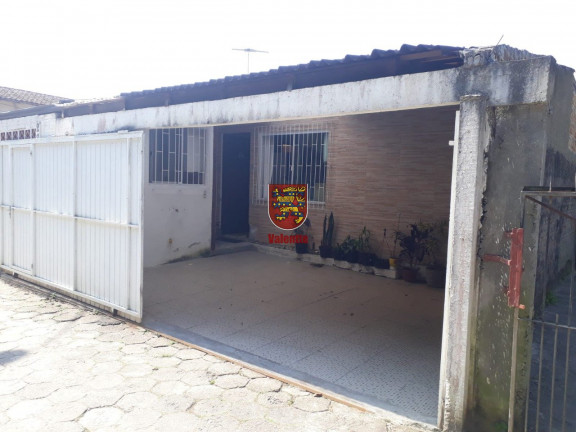 Imagem Casa com 3 Quartos à Venda, 230 m² em Ratones - Florianópolis