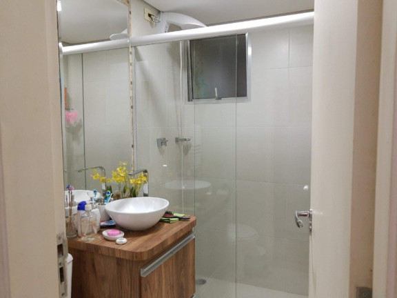 Imagem Imóvel com 4 Quartos à Venda, 80 m² em Saúde - São Paulo