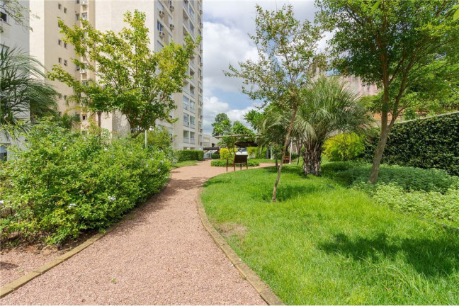 Imagem Imóvel com 2 Quartos à Venda, 74 m² em Jardim Lindóia - Porto Alegre Imagem Imóvel com 2 Quartos à Venda, 74 m² em Jardim Lindóia - Porto Alegre