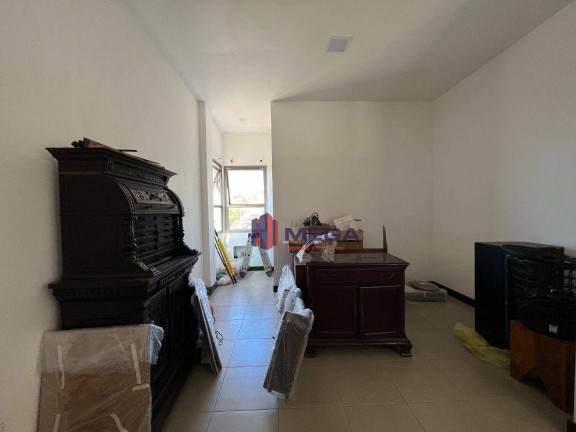 Imagem Casa com 4 Quartos à Venda, 423 m² em Praia Da Costa - Vila Velha Imagem Casa com 4 Quartos à Venda, 423 m² em Praia Da Costa - Vila Velha