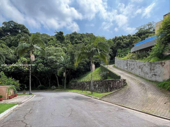 Imagem Casa à Venda, em Pousada Dos Bandeirantes - Cotia Imagem Casa à Venda, em Pousada Dos Bandeirantes - Cotia