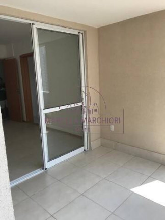 Imagem Apartamento com 2 Quartos à Venda, 59 m² em Praia De Itaparica - Vila Velha