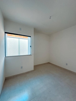 Imagem Casa com 3 Quartos à Venda, 125 m² em Sim - Feira De Santana Imagem Casa com 3 Quartos à Venda, 125 m² em Sim - Feira De Santana