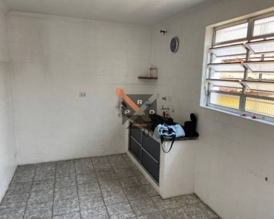 Imagem Casa com 2 Quartos à Venda, 120 m² em Mooca - São Paulo Imagem Casa com 2 Quartos à Venda, 120 m² em Mooca - São Paulo