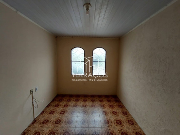 Imagem Sobrado com 3 Quartos à Venda, em Vila Rio Branco - Jundiaí Imagem Sobrado com 3 Quartos à Venda, em Vila Rio Branco - Jundiaí