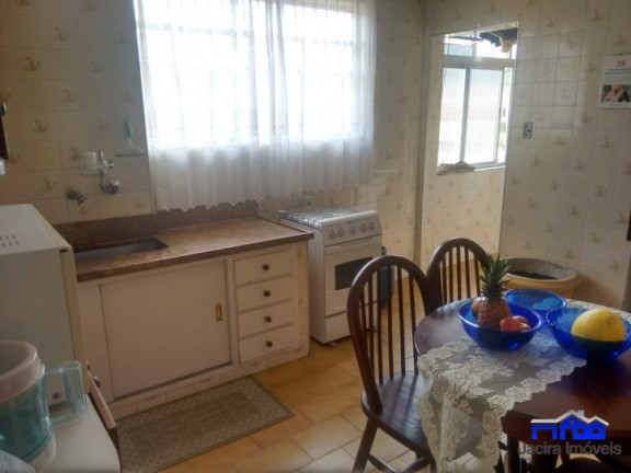 Imagem Apartamento com 2 Quartos à Venda, 100 m² em Vila Belmiro - Santos
