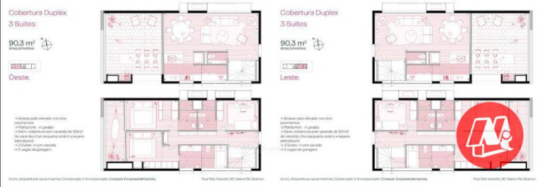 Imagem Apartamento com 3 Quartos à Venda, 170 m² em Rio Branco - Porto Alegre Imagem Apartamento com 3 Quartos à Venda, 170 m² em Rio Branco - Porto Alegre