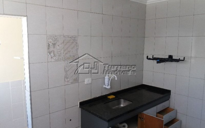 Imagem Apartamento com 2 Quartos à Venda, 52 m² em Jardim Satélite - São José Dos Campos Imagem Apartamento com 2 Quartos à Venda, 52 m² em Jardim Satélite - São José Dos Campos