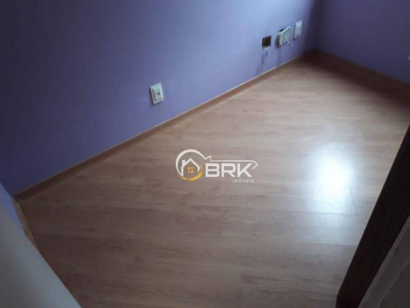 Imagem Apartamento com 3 Quartos à Venda, 67 m² em Cidade Líder - São Paulo Imagem Apartamento com 3 Quartos à Venda, 67 m² em Cidade Líder - São Paulo
