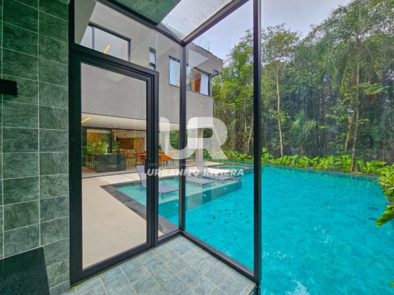 Imagem Casa com 6 Quartos à Venda, 650 m² em Riviera | Módulo 16 - Bertioga Imagem Casa com 6 Quartos à Venda, 650 m² em Riviera | Módulo 16 - Bertioga