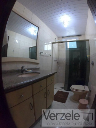 Imagem Apartamento com 3 Quartos à Venda, 142 m² em Centro - Balneário Camboriú Imagem Apartamento com 3 Quartos à Venda, 142 m² em Centro - Balneário Camboriú