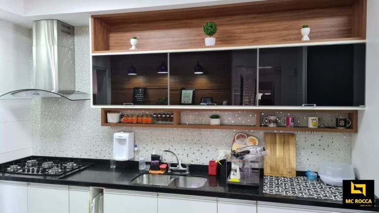 Imagem Apartamento com 4 Quartos à Venda, 180 m² em Nova Petrópolis - São Bernardo Do Campo Imagem Apartamento com 4 Quartos à Venda, 180 m² em Nova Petrópolis - São Bernardo Do Campo