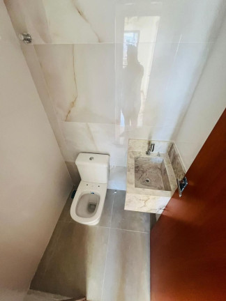 Imagem Apartamento com 3 Quartos à Venda, 99 m²