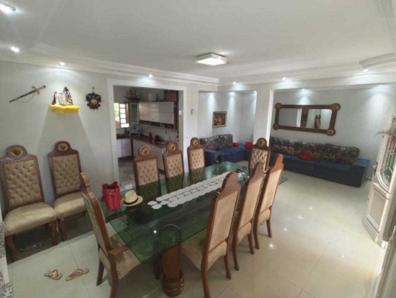 Imagem Sobrado com 4 Quartos à Venda, 400 m² em Jardim Esplanada - São José Dos Campos Imagem Sobrado com 4 Quartos à Venda, 400 m² em Jardim Esplanada - São José Dos Campos
