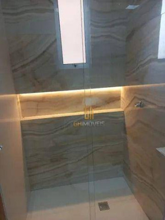 Imagem Apartamento com 3 Quartos à Venda, 111 m² em Setor Oeste - Goiânia Imagem Apartamento com 3 Quartos à Venda, 111 m² em Setor Oeste - Goiânia