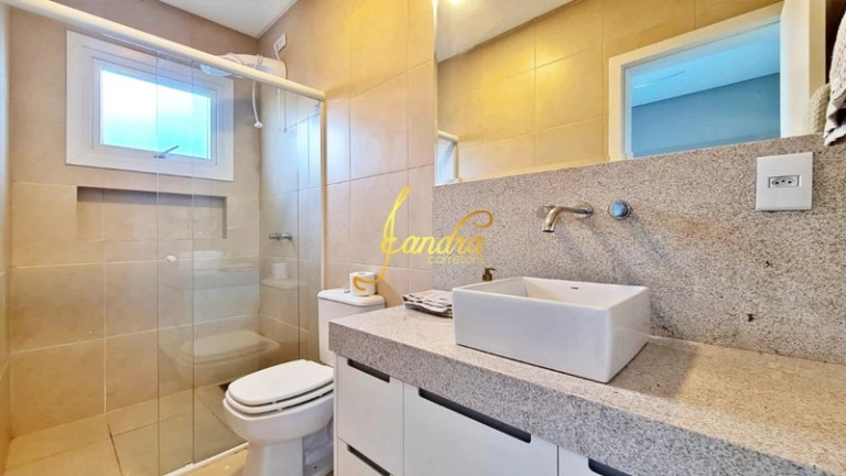 Imagem Casa de Condomínio com 4 Quartos à Venda, 260 m² em Remanso - Xangri-la Imagem Casa de Condomínio com 4 Quartos à Venda, 260 m² em Remanso - Xangri-la