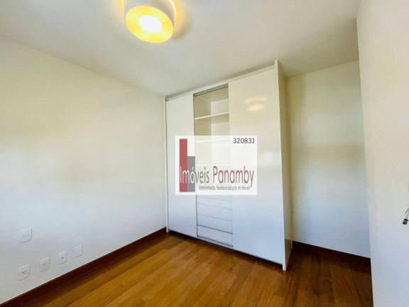 Imagem Apartamento com 3 Quartos à Venda, 215 m² em Perdizes - São Paulo Imagem Apartamento com 3 Quartos à Venda, 215 m² em Perdizes - São Paulo