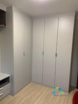 Imagem Sobrado com 4 Quartos à Venda, 200 m² em Vila Guiomar - Santo André Imagem Sobrado com 4 Quartos à Venda, 200 m² em Vila Guiomar - Santo André