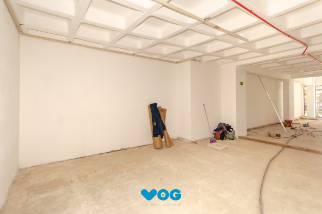 Imagem Imóvel à Venda, 143 m² em Vila Ipiranga - Porto Alegre