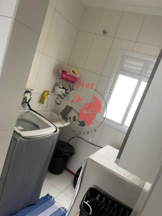 Imagem Cobertura com 3 Quartos à Venda, 181 m² em Baeta Neves - São Bernardo Do Campo Imagem Cobertura com 3 Quartos à Venda, 181 m² em Baeta Neves - São Bernardo Do Campo
