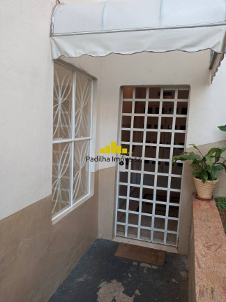 Imagem Apartamento com 2 Quartos à Venda, 40 m² em Jardim Guadalajara - Sorocaba Imagem Apartamento com 2 Quartos à Venda, 40 m² em Jardim Guadalajara - Sorocaba