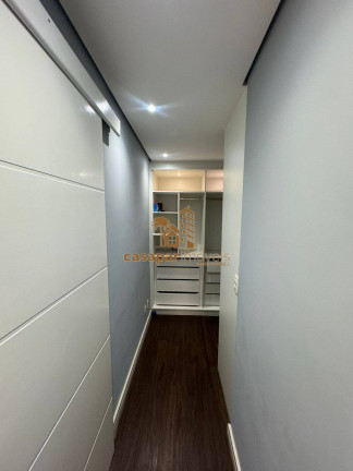 Imagem Apartamento com 3 Quartos à Venda, 71 m² em Vila Valparaíso - Santo André Imagem Apartamento com 3 Quartos à Venda, 71 m² em Vila Valparaíso - Santo André