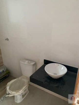 Imagem Casa com 3 Quartos à Venda, 100 m² em Jardim Atlântico Central (itaipuaçu) - Maricá Imagem Casa com 3 Quartos à Venda, 100 m² em Jardim Atlântico Central (itaipuaçu) - Maricá