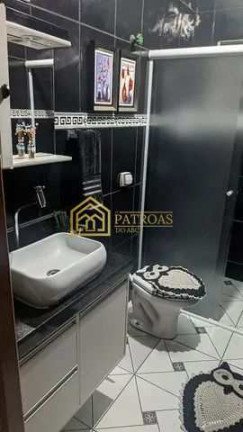 Imagem Apartamento com 1 Quarto à Venda, 42 m² em Planalto - São Bernardo Do Campo Imagem Apartamento com 1 Quarto à Venda, 42 m² em Planalto - São Bernardo Do Campo