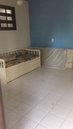 Imagem Casa com 5 Quartos à Venda, 400 m² em Canto Do Forte - Praia Grande Imagem Casa com 5 Quartos à Venda, 400 m² em Canto Do Forte - Praia Grande