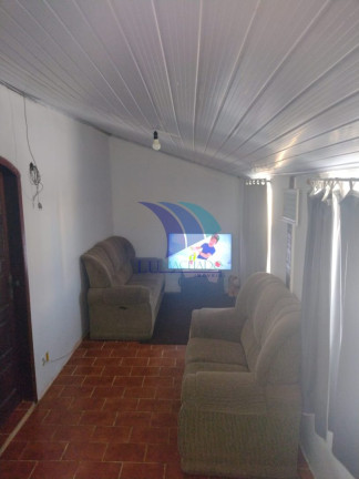 Imagem Casa com 2 Quartos à Venda, 60 m² em Figueira - Arraial Do Cabo Imagem Casa com 2 Quartos à Venda, 60 m² em Figueira - Arraial Do Cabo