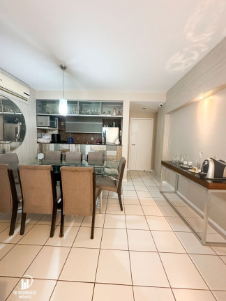 Imagem Apartamento com 3 Quartos à Venda, 74 m² em Ponta Verde - Maceió Imagem Apartamento com 3 Quartos à Venda, 74 m² em Ponta Verde - Maceió