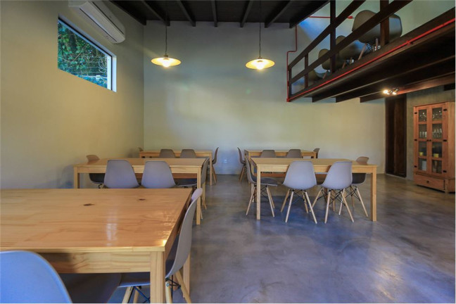 Imagem Casa com 3 Quartos à Venda,  em Ipanema - Porto Alegre