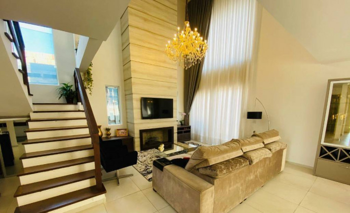 Imagem Casa de Condomínio com 4 Quartos à Venda, 180 m² em Zona Nova - Capão Da Canoa Imagem Casa de Condomínio com 4 Quartos à Venda, 180 m² em Zona Nova - Capão Da Canoa