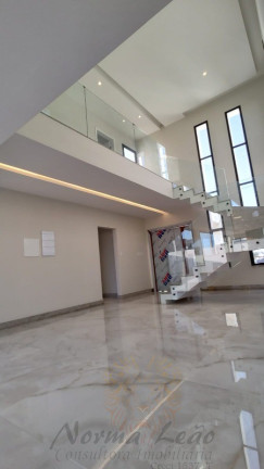 Imagem Imóvel com 4 Quartos à Venda, 282 m² em Alphaville Sergipe - Barra Dos Coqueiros Imagem Imóvel com 4 Quartos à Venda, 282 m² em Alphaville Sergipe - Barra Dos Coqueiros
