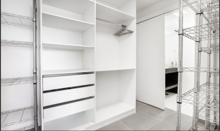 Imagem Cobertura com 2 Quartos à Venda, 115 m² em Itaim Bibi - São Paulo Imagem Cobertura com 2 Quartos à Venda, 115 m² em Itaim Bibi - São Paulo
