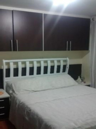 Imagem Apartamento com 2 Quartos à Venda, 60 m² em Jardim íris - São Paulo Imagem Apartamento com 2 Quartos à Venda, 60 m² em Jardim íris - São Paulo