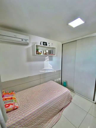 Imagem Apartamento com 2 Quartos à Venda, 70 m² em Parque Iracema - Fortaleza Imagem Apartamento com 2 Quartos à Venda, 70 m² em Parque Iracema - Fortaleza
