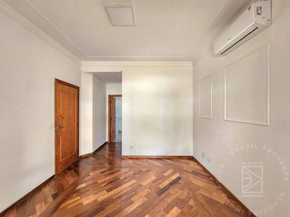 Imagem Casa com 4 Quartos à Venda, 360 m² em Jardim Aquarius - São José Dos Campos Imagem Casa com 4 Quartos à Venda, 360 m² em Jardim Aquarius - São José Dos Campos