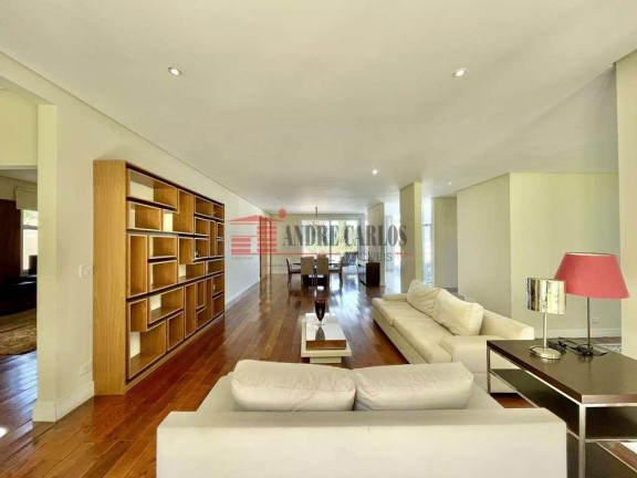 Imagem Casa de Condomínio com 5 Quartos à Venda, 743 m² em Parque Rincão - Cotia Imagem Casa de Condomínio com 5 Quartos à Venda, 743 m² em Parque Rincão - Cotia