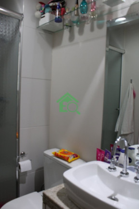 Imagem Apartamento com 3 Quartos à Venda, 98 m² em Jurubatuba - São Paulo Imagem Apartamento com 3 Quartos à Venda, 98 m² em Jurubatuba - São Paulo
