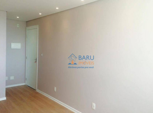 Imagem Apartamento com 2 Quartos à Venda, 42 m² em Barra Funda - São Paulo Imagem Apartamento com 2 Quartos à Venda, 42 m² em Barra Funda - São Paulo