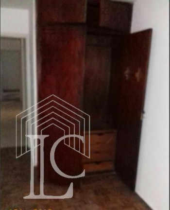 Imagem Casa com 3 Quartos para Alugar, 130 m² em Planalto Paulista - São Paulo
