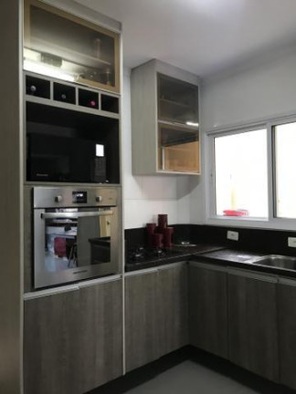 Imagem Apartamento com 2 Quartos à Venda, 75 m² em Jardim Santo André - Santo André Imagem Apartamento com 2 Quartos à Venda, 75 m² em Jardim Santo André - Santo André