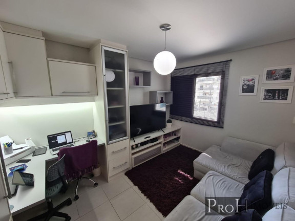 Imagem Apartamento com 2 Quartos à Venda, 85 m² em Nova Petrópolis - São Bernardo Do Campo Imagem Apartamento com 2 Quartos à Venda, 85 m² em Nova Petrópolis - São Bernardo Do Campo