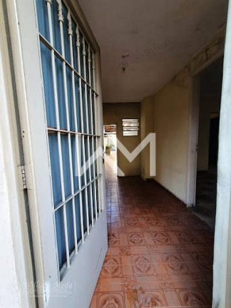 Imagem Terreno à Venda, 129 m² em Jardim Santa Edwirges - Guarulhos Imagem Terreno à Venda, 129 m² em Jardim Santa Edwirges - Guarulhos