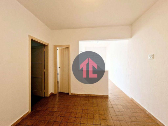 Imagem Casa com 2 Quartos à Venda ou Locação, 88 m² em Vila Industrial - Campinas Imagem Casa com 2 Quartos à Venda ou Locação, 88 m² em Vila Industrial - Campinas