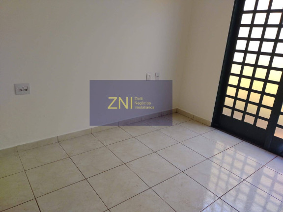 Imagem Casa com 3 Quartos à Venda, 160 m² em Parque Das Oliveiras - Ribeirão Preto