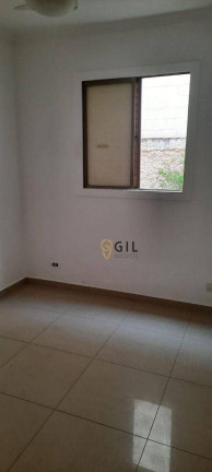 Imagem Apartamento com 3 Quartos à Venda, 72 m² em Cidade Jardim - Jacareí Imagem Apartamento com 3 Quartos à Venda, 72 m² em Cidade Jardim - Jacareí