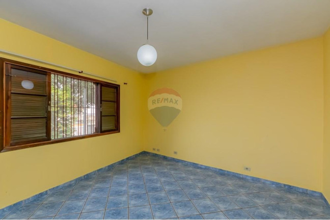 Imagem Casa com 3 Quartos à Venda, 163 m² em Vila Mascote - São Paulo Imagem Casa com 3 Quartos à Venda, 163 m² em Vila Mascote - São Paulo