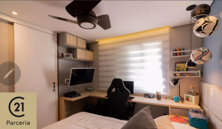 Imagem Apartamento com 3 Quartos à Venda, 110 m² em Moema - São Paulo Imagem Apartamento com 3 Quartos à Venda, 110 m² em Moema - São Paulo